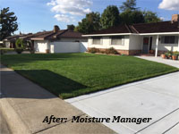 moisture-manager2 example